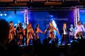 Premiere_2014   296